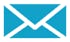 Brief-Icon (Button für E-Mail-Kontakt)